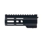 Axis MFG AMR Handguard MLOK 5.5"