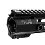 Axis MFG AMR Handguard MLOK 5.5"