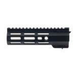 Axis MFG AMR Handguard MLOK 7"