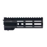 Axis MFG AMR Handguard MLOK 7"
