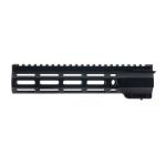Axis MFG AMR Handguard MLOK 9.5"