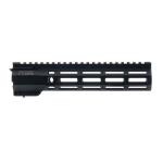Axis MFG AMR Handguard MLOK 9.5"