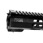 Axis MFG AMR Handguard MLOK 10.5"