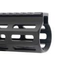 Axis MFG AMR Handguard MLOK 11.5"