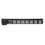 Axis MFG AMR Handguard MLOK 15
