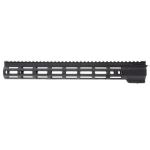 Axis MFG AMR Handguard MLOK 15"
