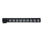Axis MFG AMR  Handguard MLOK 17