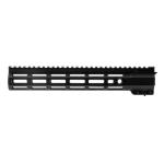 Axis MFG AMR Handguard MLOK 12"