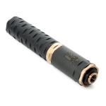 Axis MFG Alpha 9SA Suppressor