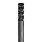 YHM VICTRA-12 8" ROD KIT