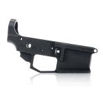 AXIS MFG Billet Lower 556 Stripped