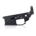 AXIS MFG Billet Lower 556 Stripped