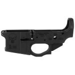 SPIKE'S STRIPPED LOWER (PUNISHER)