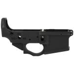 SPIKE'S STRIPPED LOWER (PUNISHER)