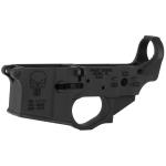 SPIKE'S STRIPPED LOWER (PUNISHER)
