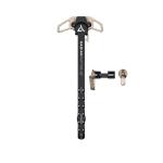 Raptor SD/Talon Combo FDE Aluminum