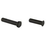 Radian Weapons Take Down Pin Set 