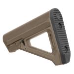 Magpul  RL Carbine Stock FDE