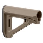 Magpul  RL Carbine Stock FDE