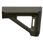 Magpul  RL Carbine Stock ODG