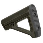 Magpul  RL Carbine Stock ODG