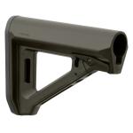 Magpul  RL Carbine Stock ODG