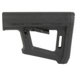Magpul MOE Carbine Stock Black