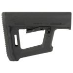 Magpul MOE Carbine Stock Black