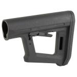 Magpul MOE Carbine Stock Black