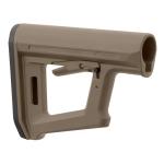 Magpul MOE Carbine Stock FDE
