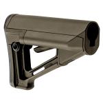 MAGPUL STR STOCK MIL-SPEC ODG