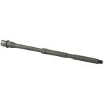 16" Ballistic Advantage M4 5.56 Barrel