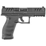 Walther PDP OR Full Size
