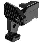 Radian Weapons Extended Bolt Release