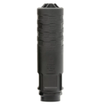 JK Armament Pro-Kor 5.56