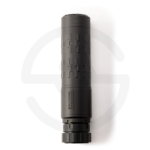 SilencerCo VELOS 5.56 