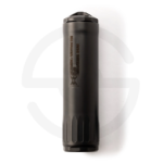 HUXWRX  Ventum 7.62 
