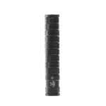 JK 105 RFX 22