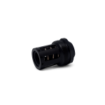 Axis MFG Pistol Booster Housing Complete WITH piston