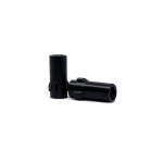AXIS MFG 3 Lug Muzzle Device