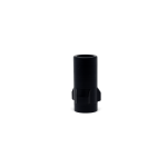 AXIS MFG 3 Lug Muzzle Device