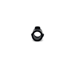 AXIS MFG 3 Lug Muzzle Device