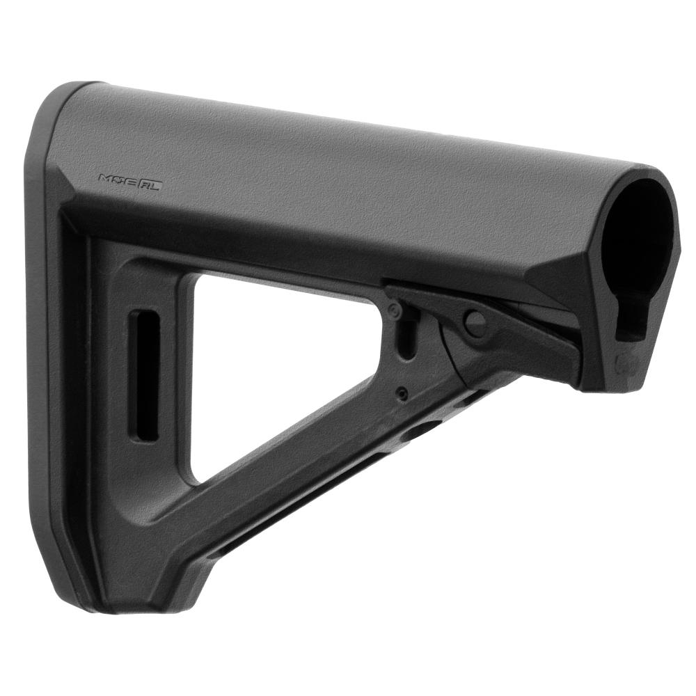 Magpul  MOE RL Carbine Stock