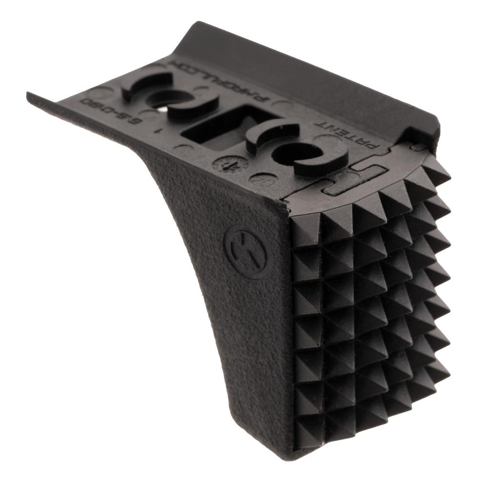 Magpul Barricade Stop