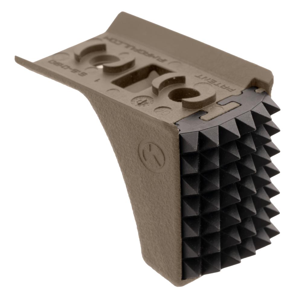 Magpul Barricade Stop