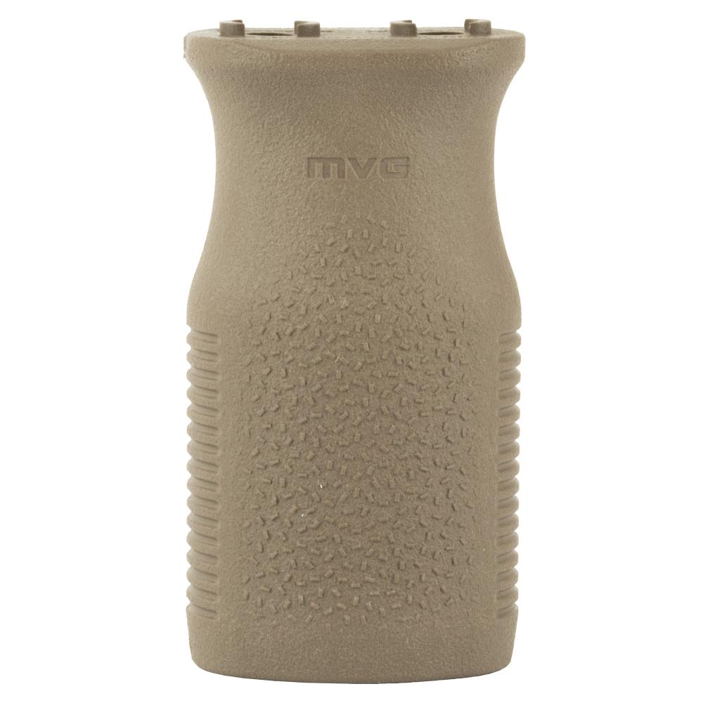 Magpul MVG Vertical Grip