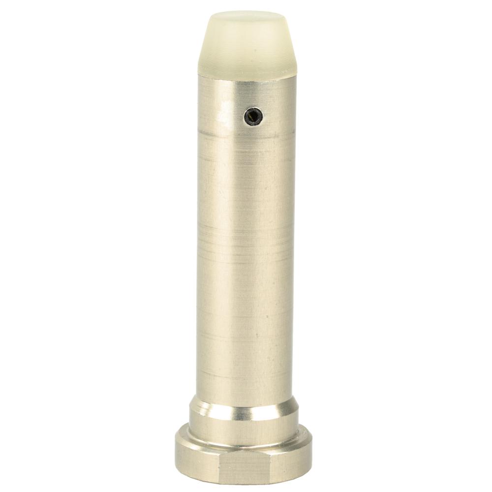 LBE Standard Recoil Buffer