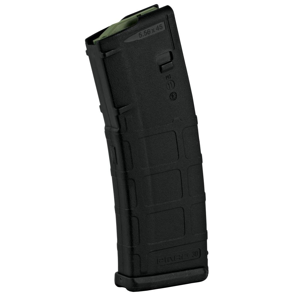 Magpul PMAG GEN M2