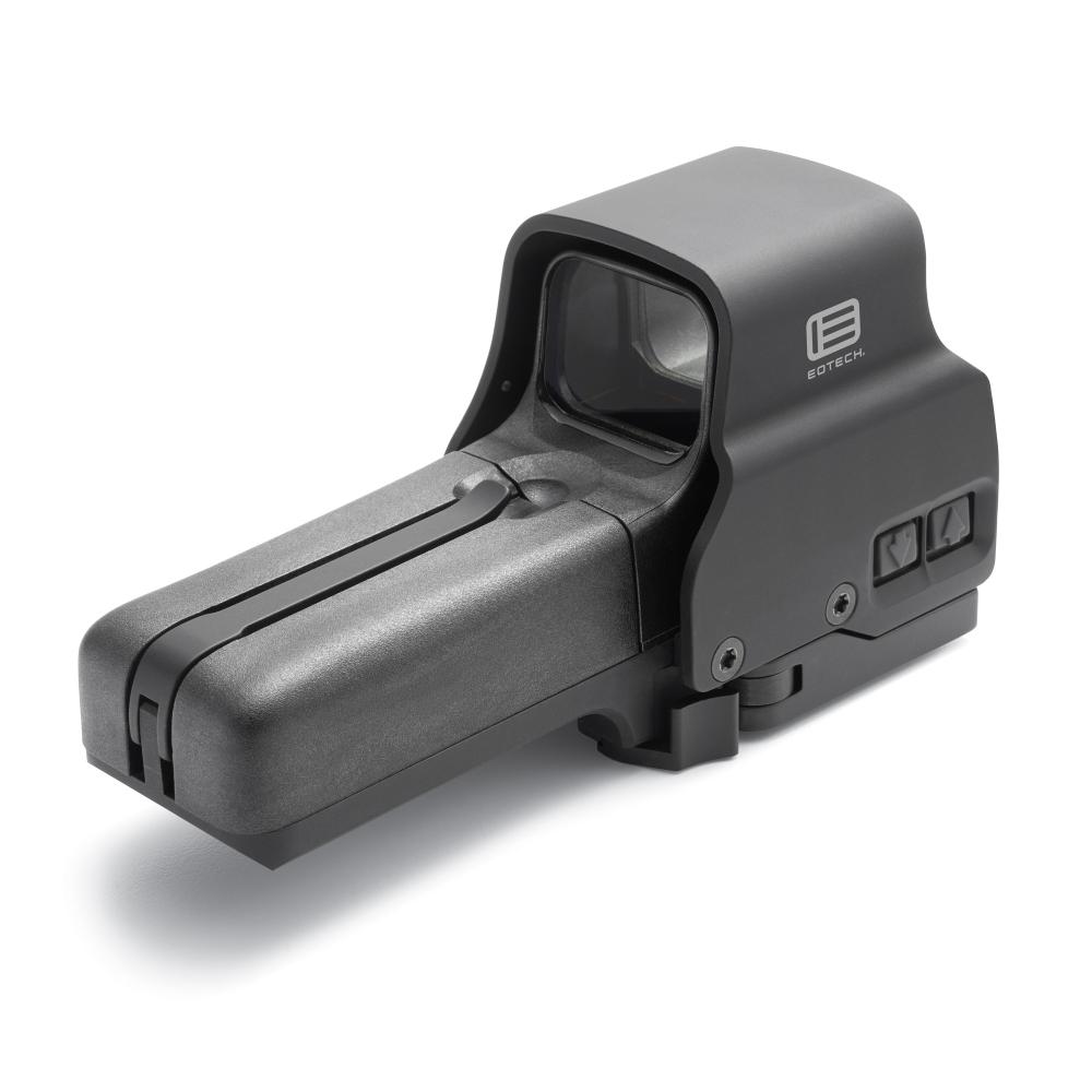 Eotech HWS 518