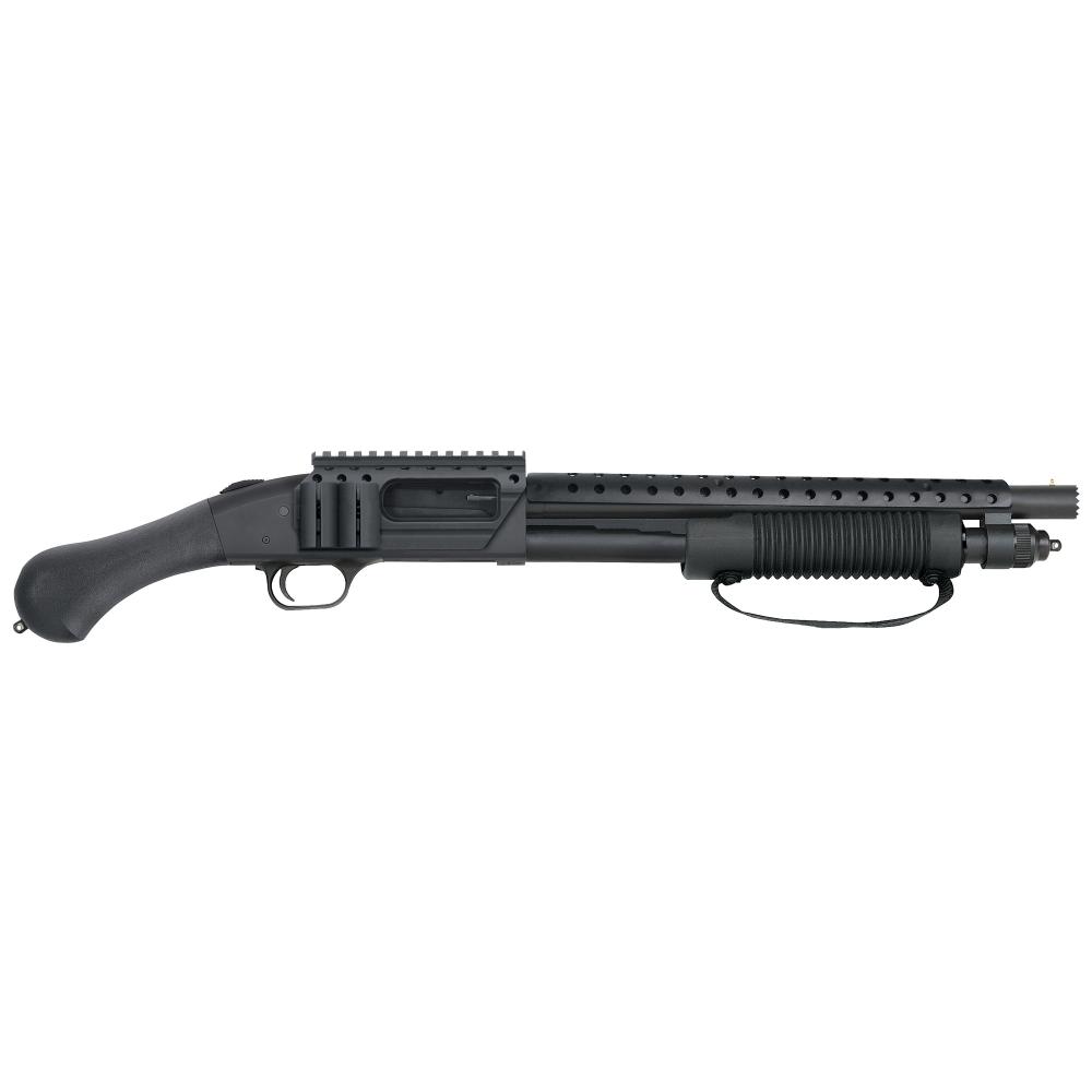 Mossberg 590 Shockwave  Birdshead Grip